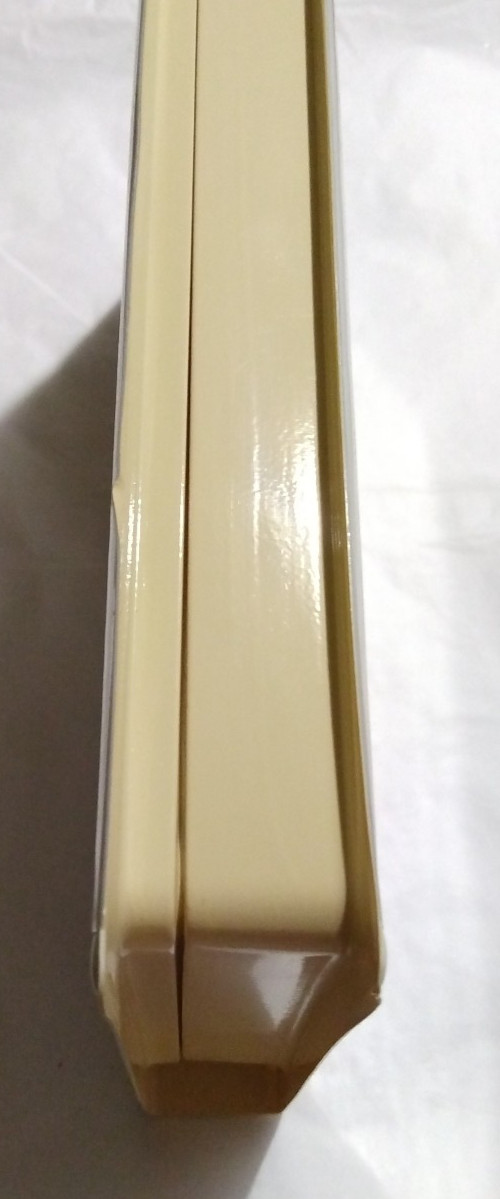 Vintage Kenneth E. Hagin Spirit Within Upon Volume 1 Series Audio Cassette Set