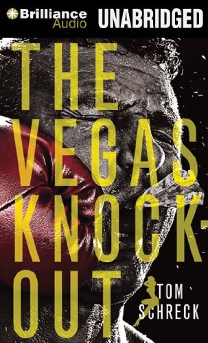 VEGAS KNOCKOUT .6CD NLA
