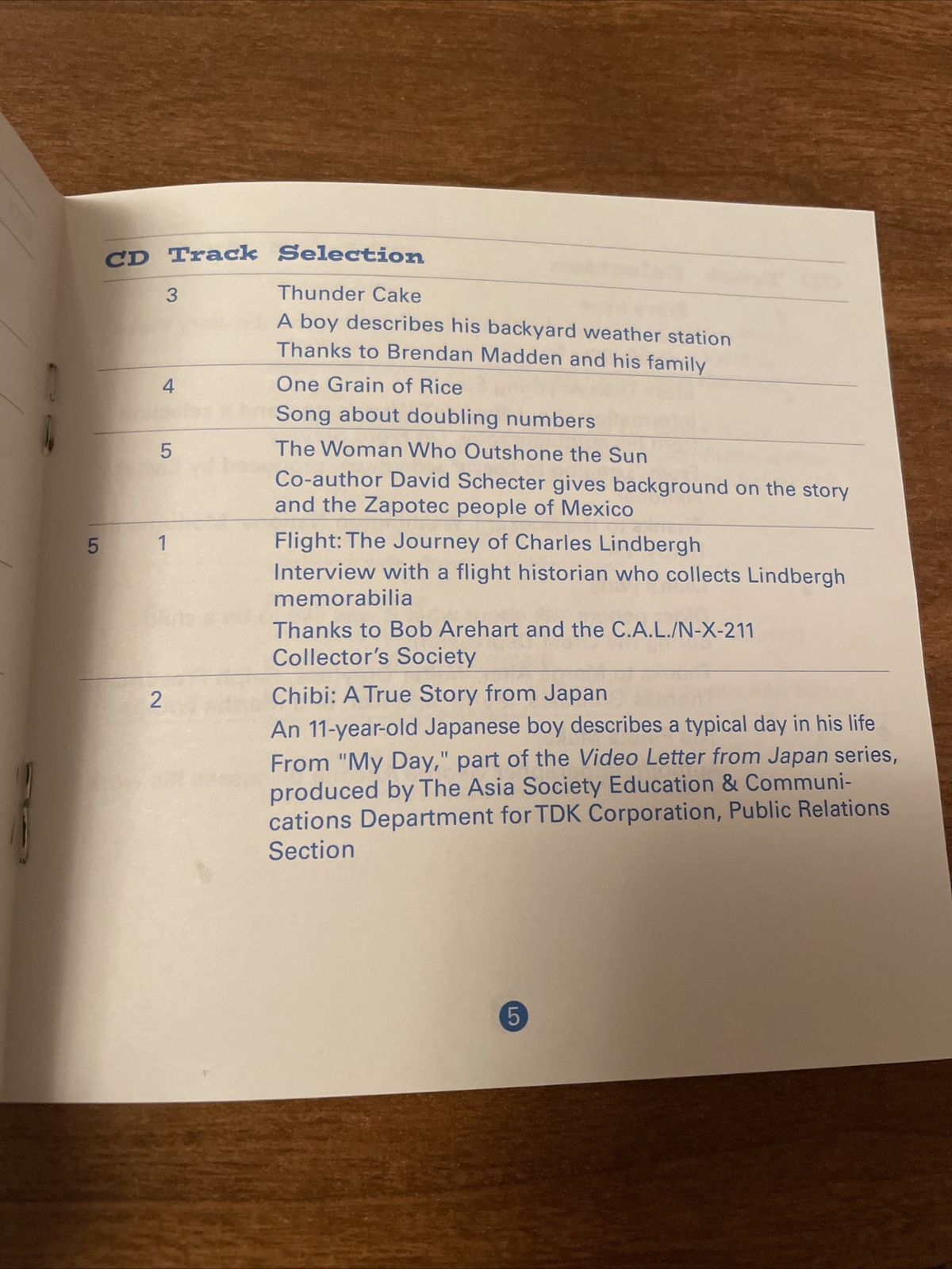 Reading Background Building Program Grade 3, Scott Foresman 2001