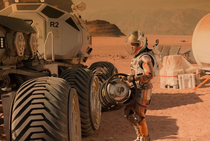 SPACE FORCE 20 Select Oldtime Radio Shows OTR In MP3 On USB Flash Drive