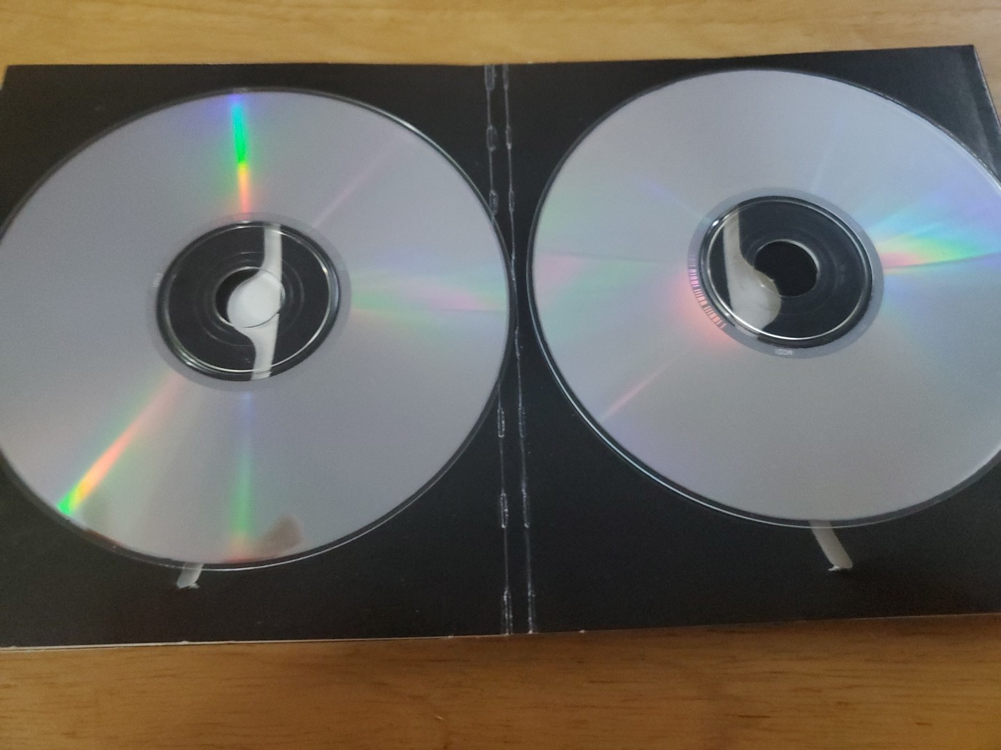 Trace By Patricia Cornwell 2004 CD Audiobook Preowned Untested