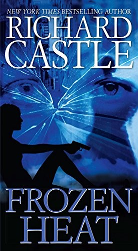 Frozen Heat, Castle, Richard