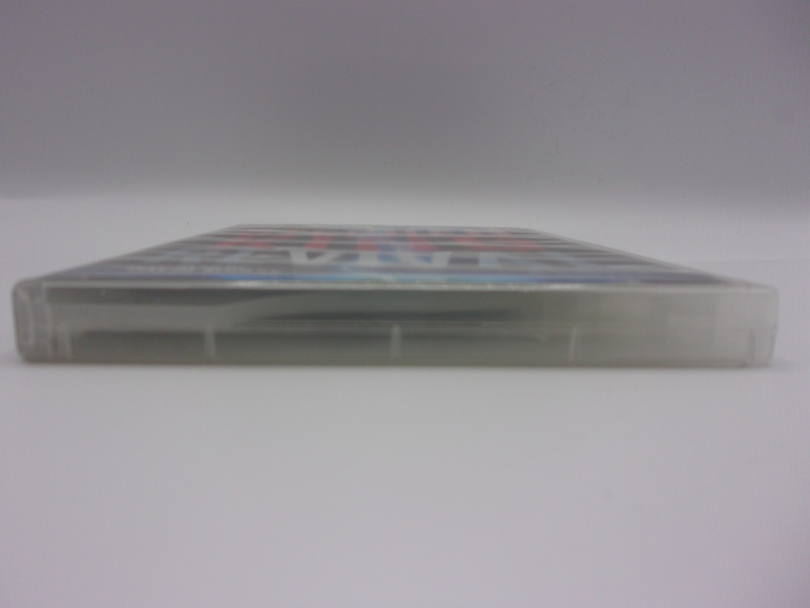 Revival by Stephen King (Audiobook/MP3/2CDs) Unabridged
