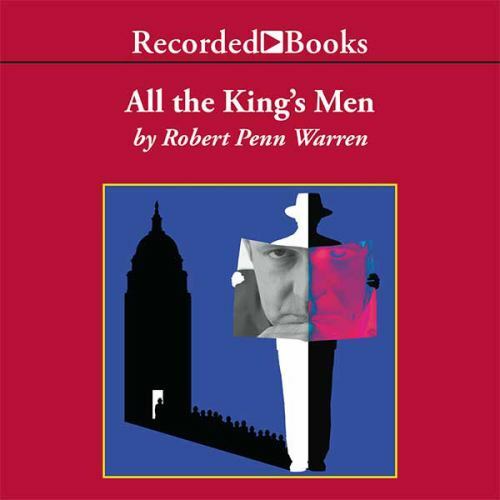 All the King�s Men (AUDIO CD)