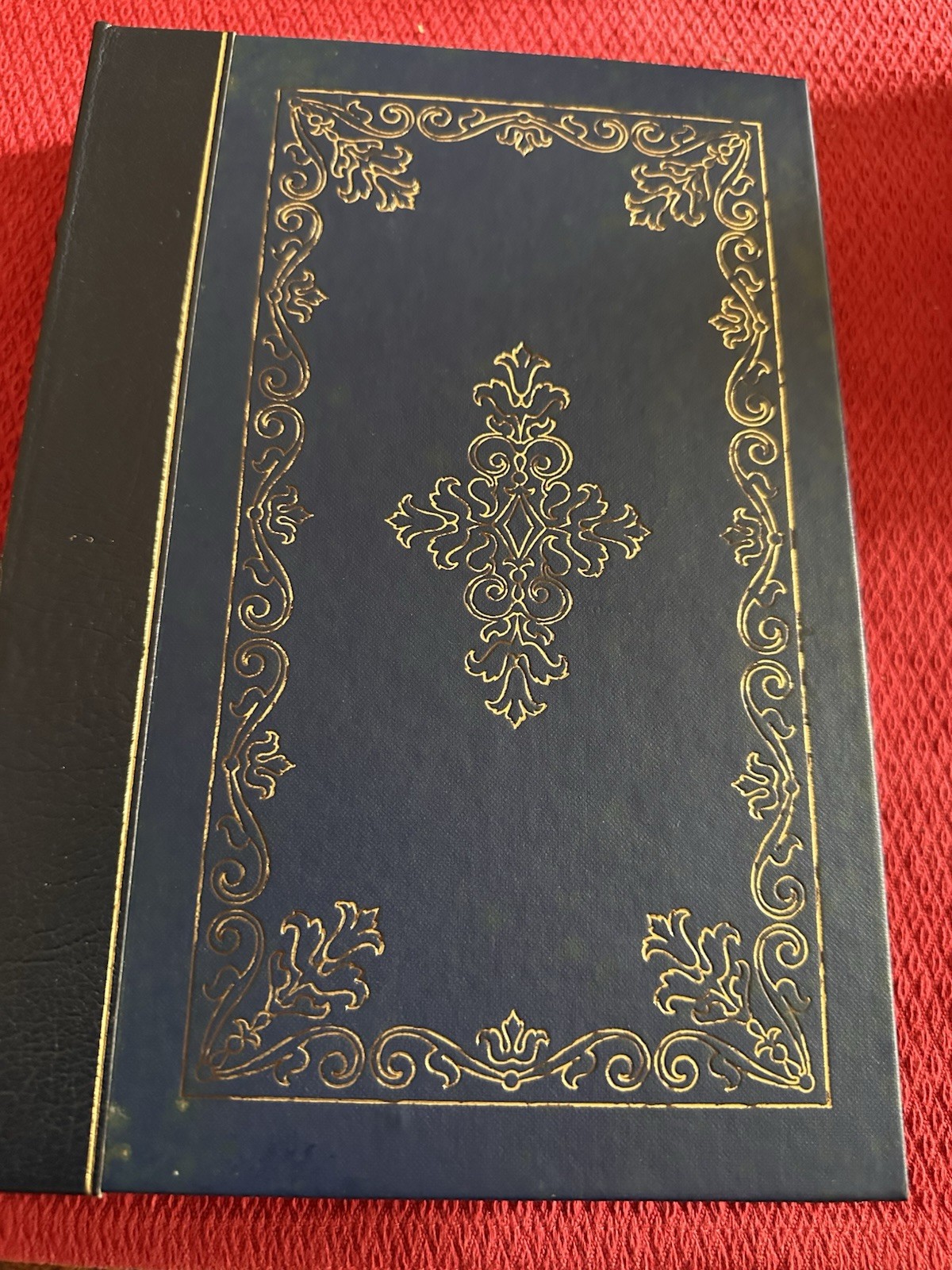 100 Greatest Books Ever Written Audio Cassette Moby Dick By Charlton Heston+