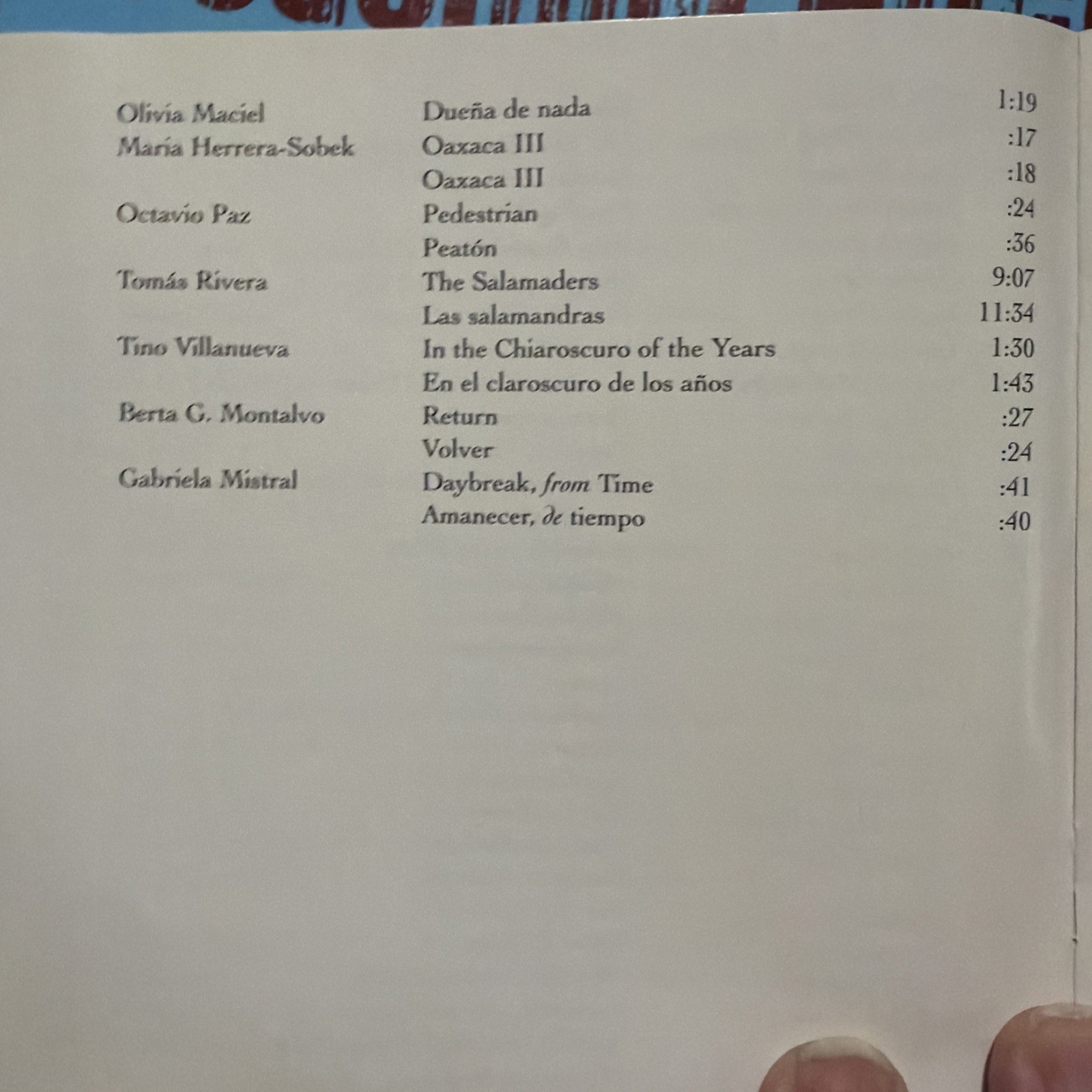 Prentice Hall Listening to Literature 24 Audio CDs Set New American Experience