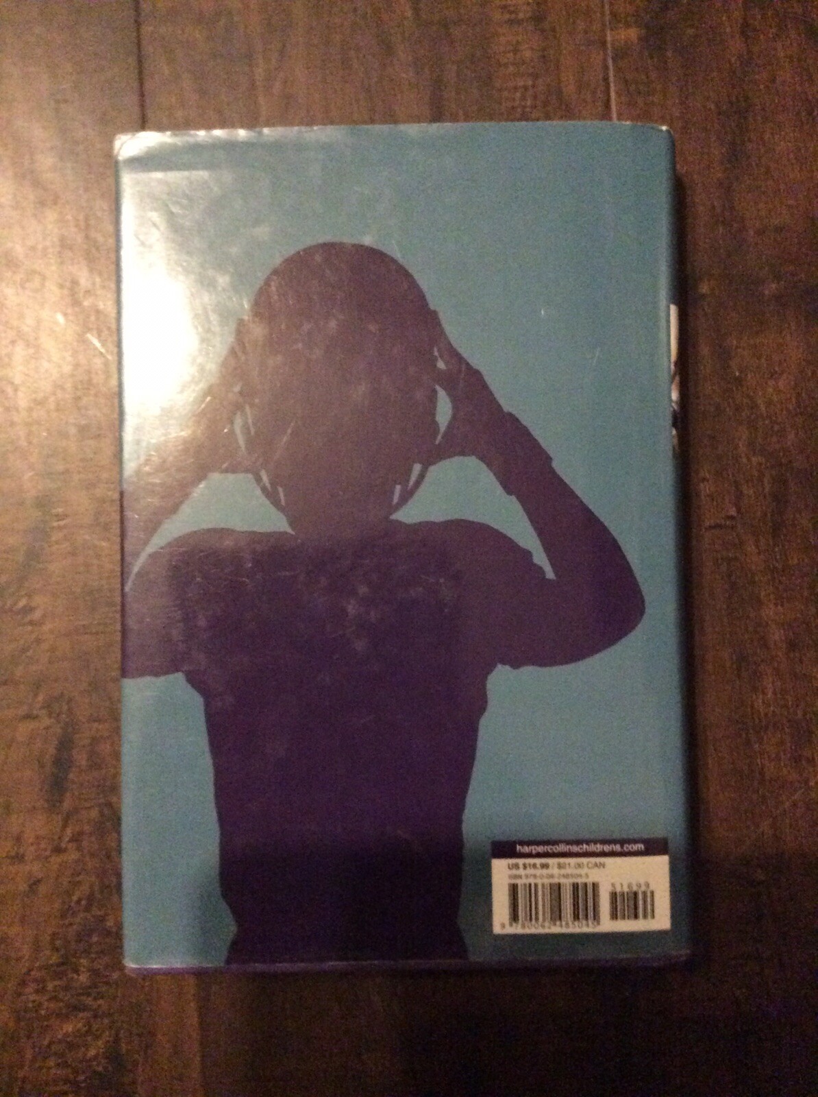The Big Game — Hardcover By Green, Tim — Great
