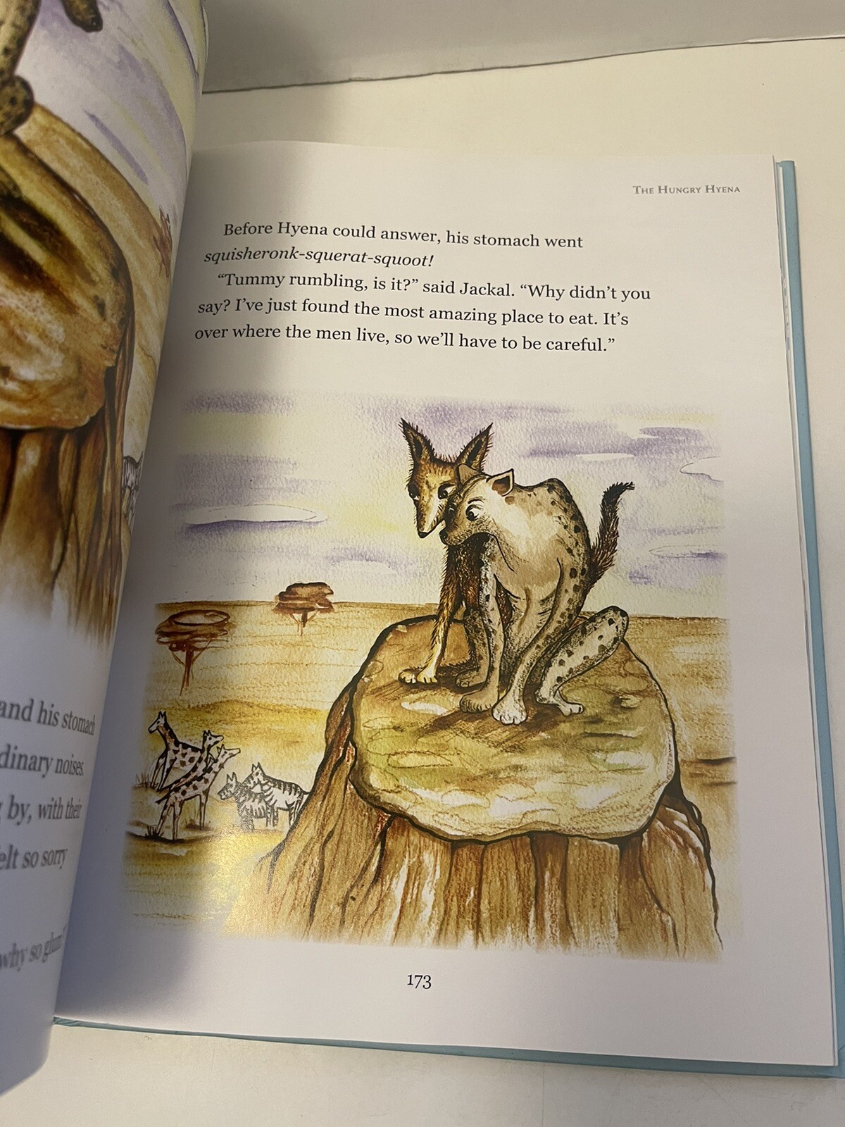 Greatest Animal Stories by Michael Morpurgo (2017, Hardcover) First Edition