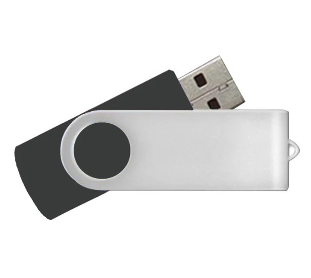 THE THIN MAN 17 Select Oldtime Radio Shows In MP3 Format On USB Flash Drive