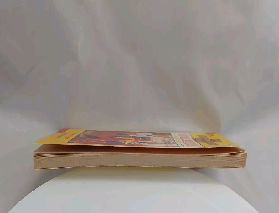The Babysitters Club Special Edition Readers Request Shannon’s Story Book 1994