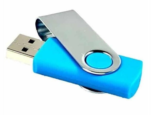 HOLY BIBLE The King James Version Christian Bible .MP3 On USB Thumb Drive