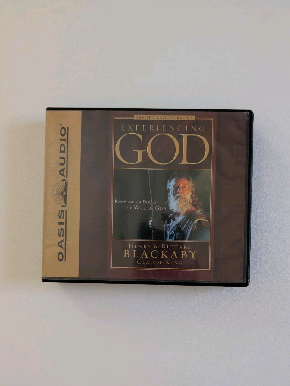 Theology & Religion Audio CD Lot Karen Armstrong Elaine Pagels Rick Warren