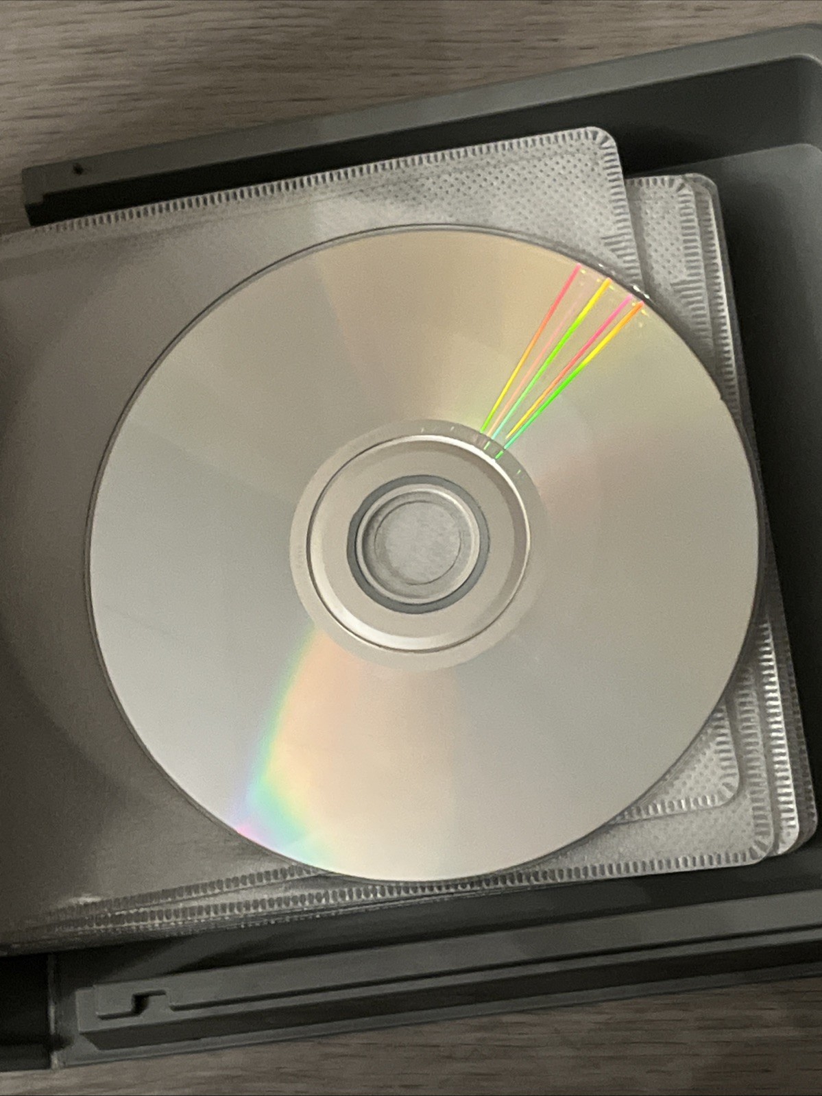 Jeff Shaara The Fateful Lightning Audiobook Approx 25 1/2 Hours 20 Compact Disc
