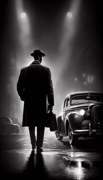 BROADWAY IS MY BEAT 153 Classic Oldtime Radio Shows MP3 On USB Flash Drive