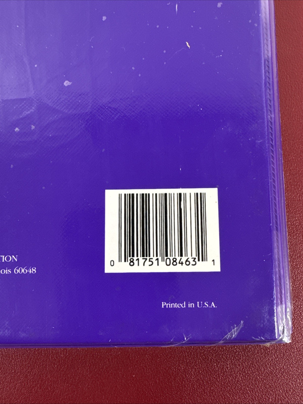 Prevention’s: Techniques for Heath Wellness, Mind Body, Audio Cassettes NEW