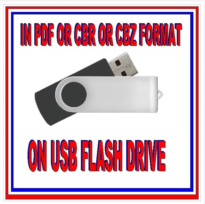 CBS RADIO MYSTERY THEATER 1399 Choice Radio Shows OTR MP3 On USB Flash Drive