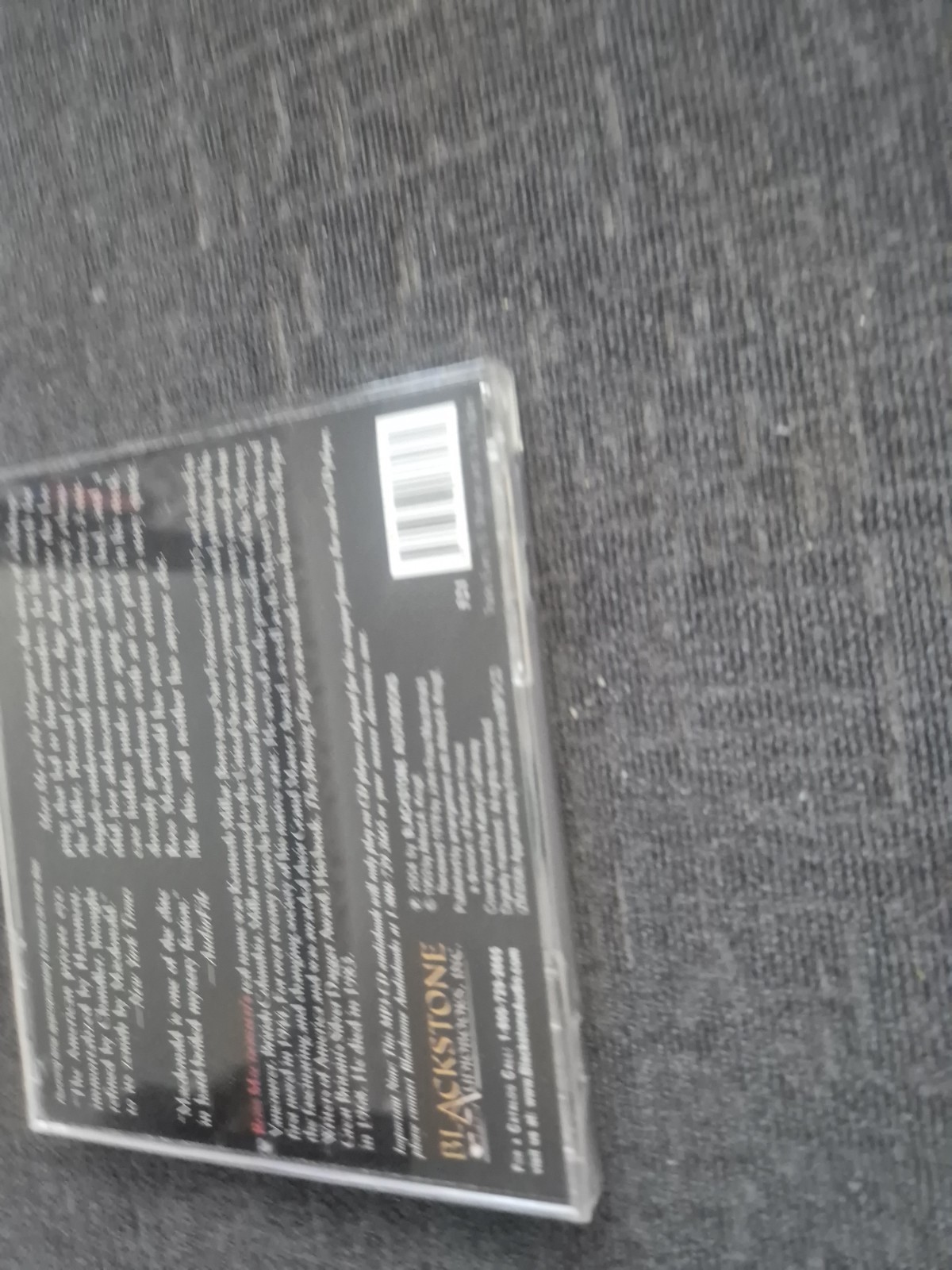 Meet Me At The Morgue By Ross Macdonald Unabridged MP3 Format Disc