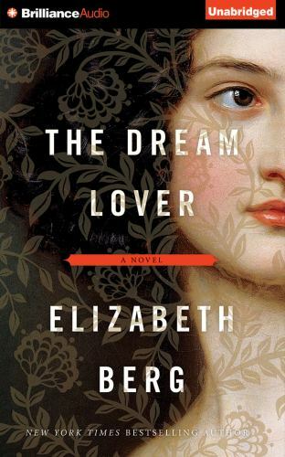 The Dream Lover: A Novel (AUDIO CD)