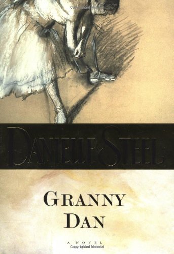 Granny Dan, Steel, Danielle
