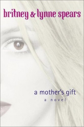 A Mother’s Gift, Spears, Lynne