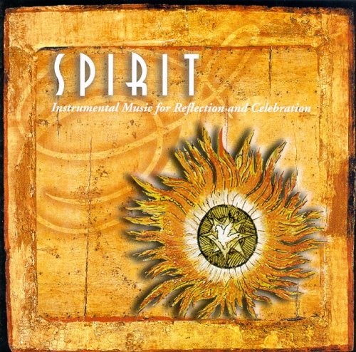 Jerry Barnes,The Royal Harmonia,The Dwayne Condon Connection — SPIRI — Very Good