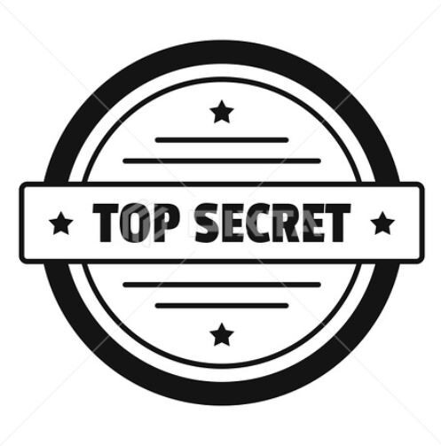 SECRET AGENT K7 69 Choice Oldtime Radio Shows OTR MP3 On USB Flash Drive