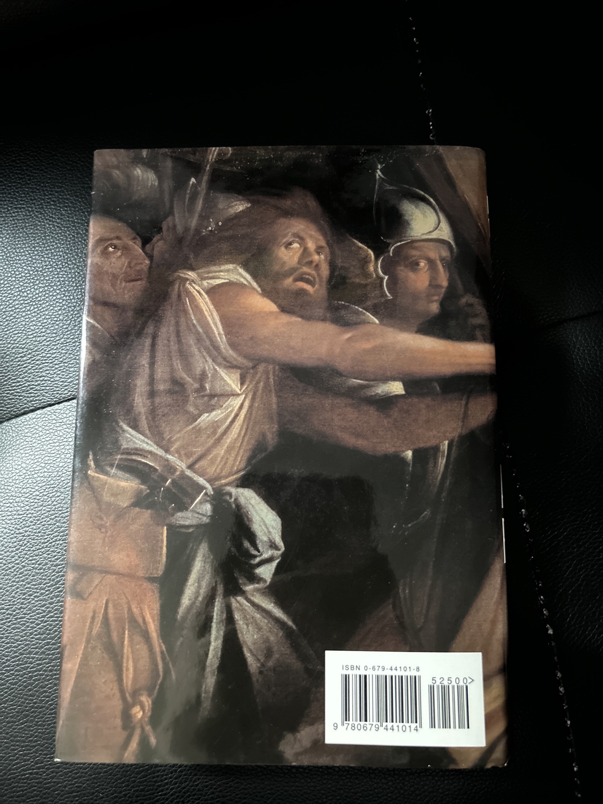 Vampire Chronicles Ser.: Memnoch the Devil : The Vampire Chronicles by Anne Rice