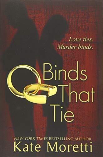 Binds That Tie