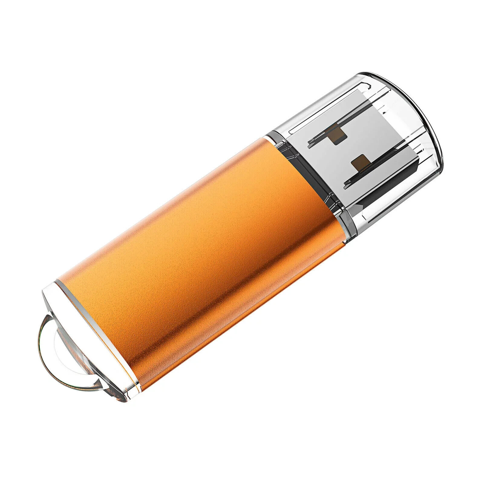 The Aeneid by Virgil MP3 Audiobook (13 Hours) on a USB