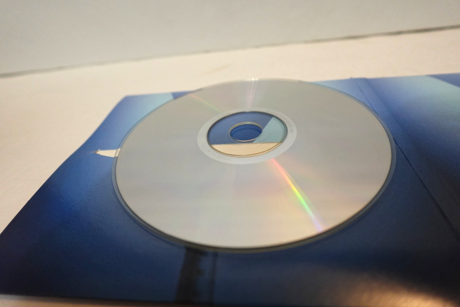 The Lighthouse (P. D. James) Unabridged Audiobook on CD
