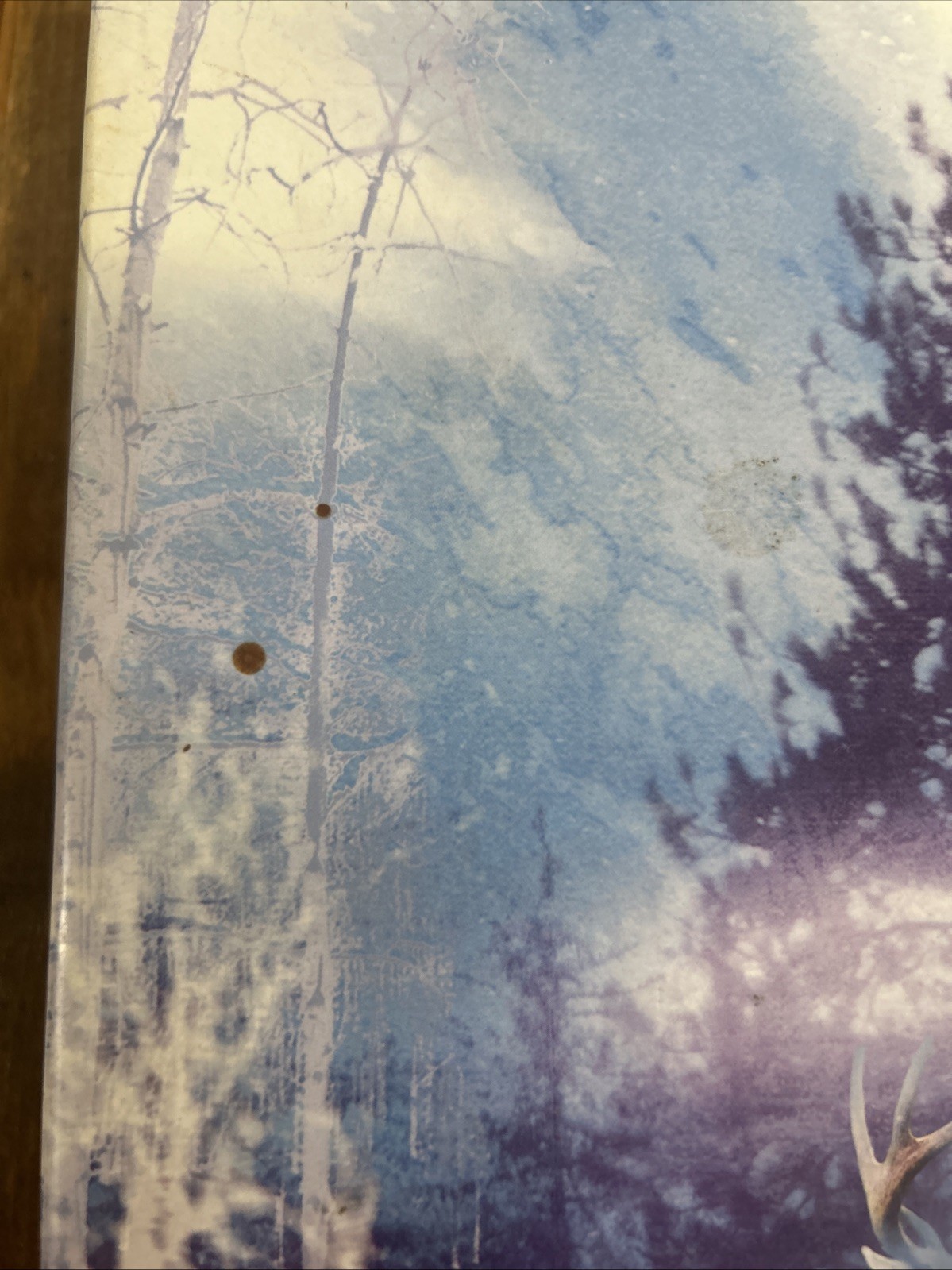 Dreamcatcher by Stephen King Hard Cover Dust Jacket