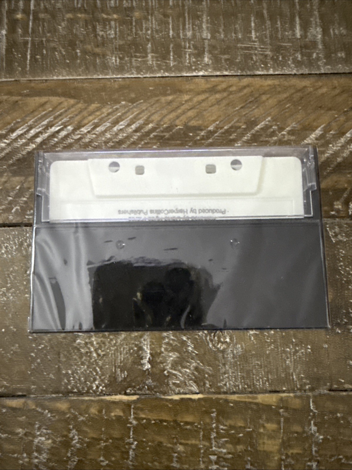 Scholastic If You Give A Pig A Pancake Audio Book On Cassette