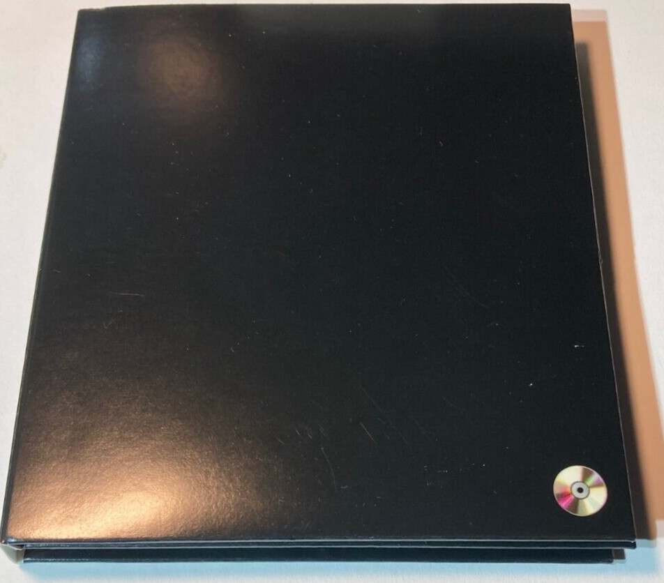 Radio Spirits Pepper Young’s Family 3-CD Set, 3-Hours, 2008, Near Mint Condition