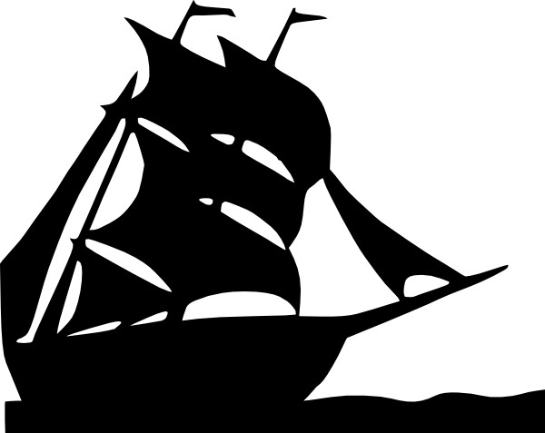 AFLOAT WITH HENRY MORGAN 52 Select Radio Shows OTR MP3 On USB Flash Drive