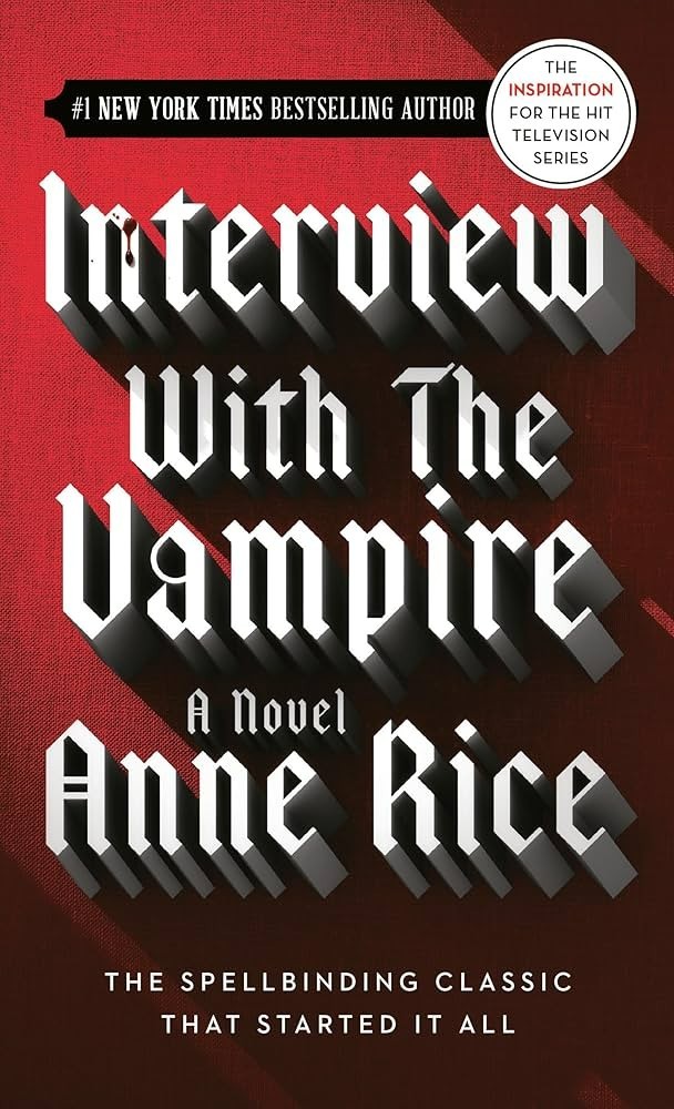 Anne Rice Audiobooks lot of 31 titles on USB Flash Drive — YOU PICK