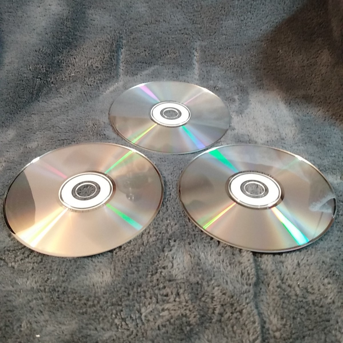 The Power of Right Believing Joseph Prince Audiobook CD Unabridged Niche Rare