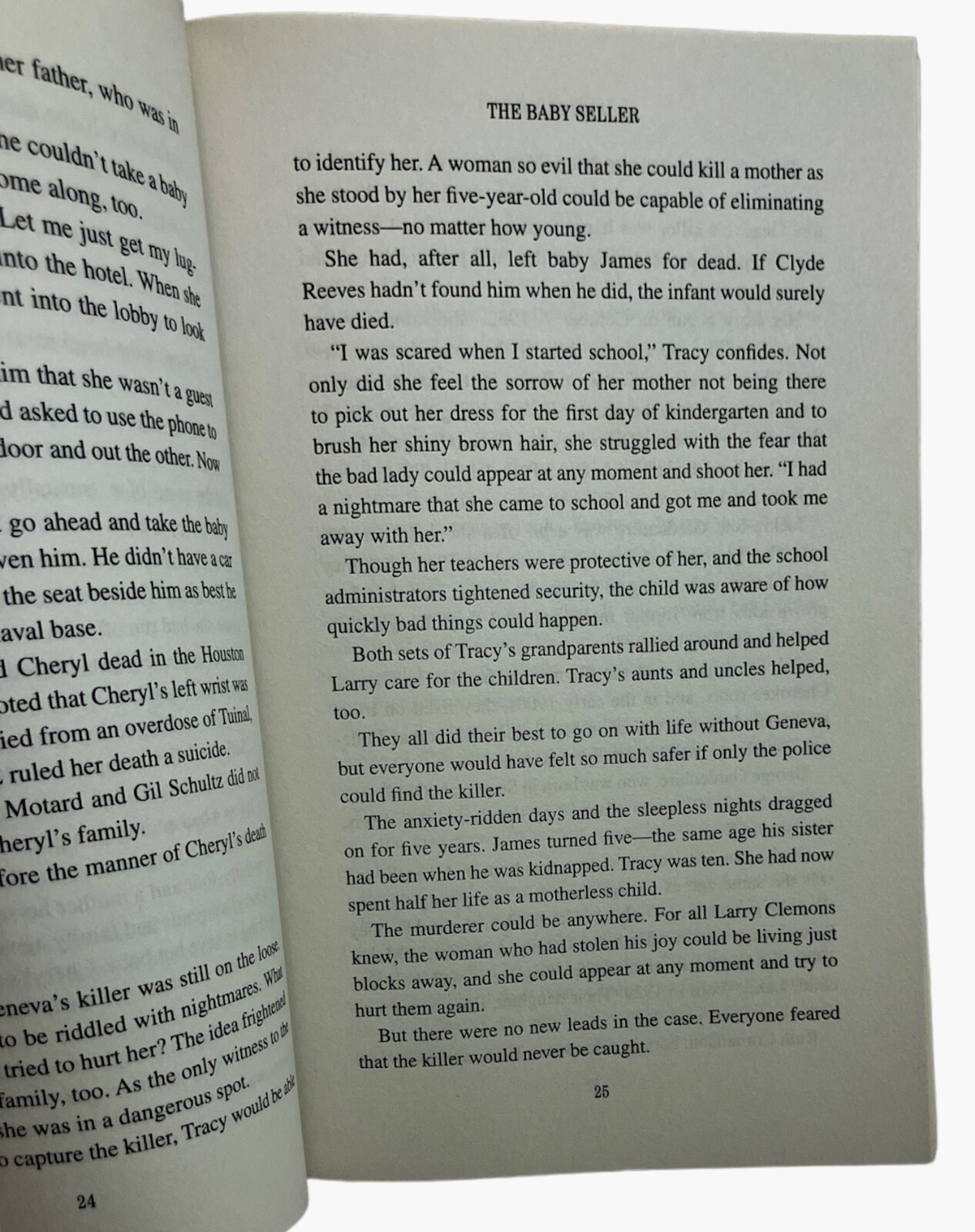 Lying in Wait: Ann Rule’s Crime Files: Vol.17 By Rule, Ann — ACCEPTABLE