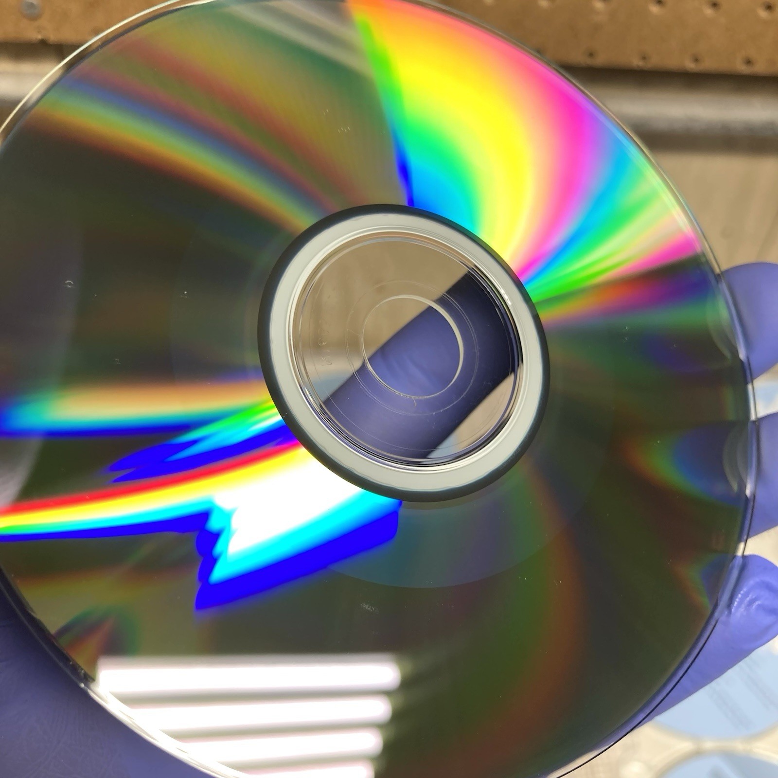 Read Naturally Audio CDs Masters Edition Sequenced Level 1.5