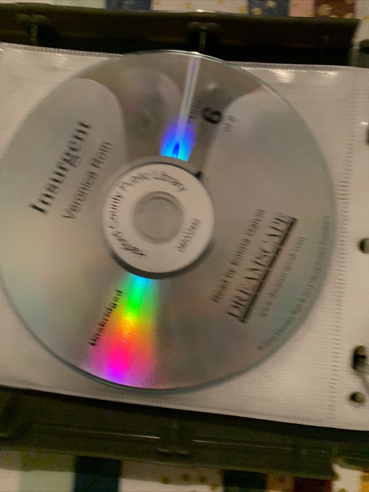 Divergent Ser.: Insurgent by Veronica Roth (2012, Compact Disc)