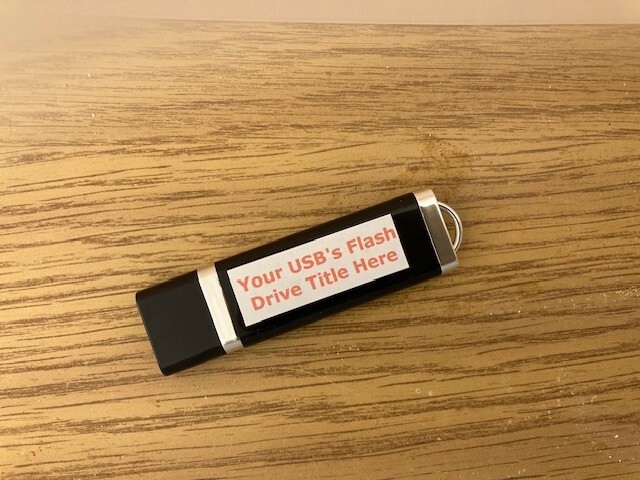 X MINUS ONE & DIMENSION X. 168 OLD TIME RADIO SCI-FI SHOWS ON A USB FLASH DRIVE!