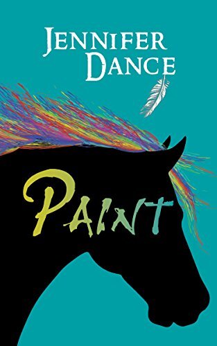 PAINT, JENNIFER DANCE