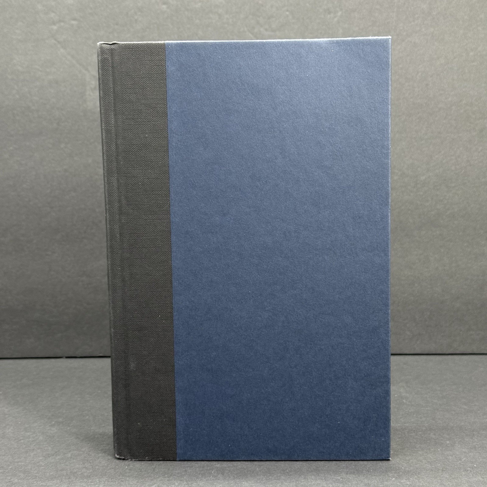 Duma Key by Stephen King Hardcover First Edition 1st/1st Scribner Horror