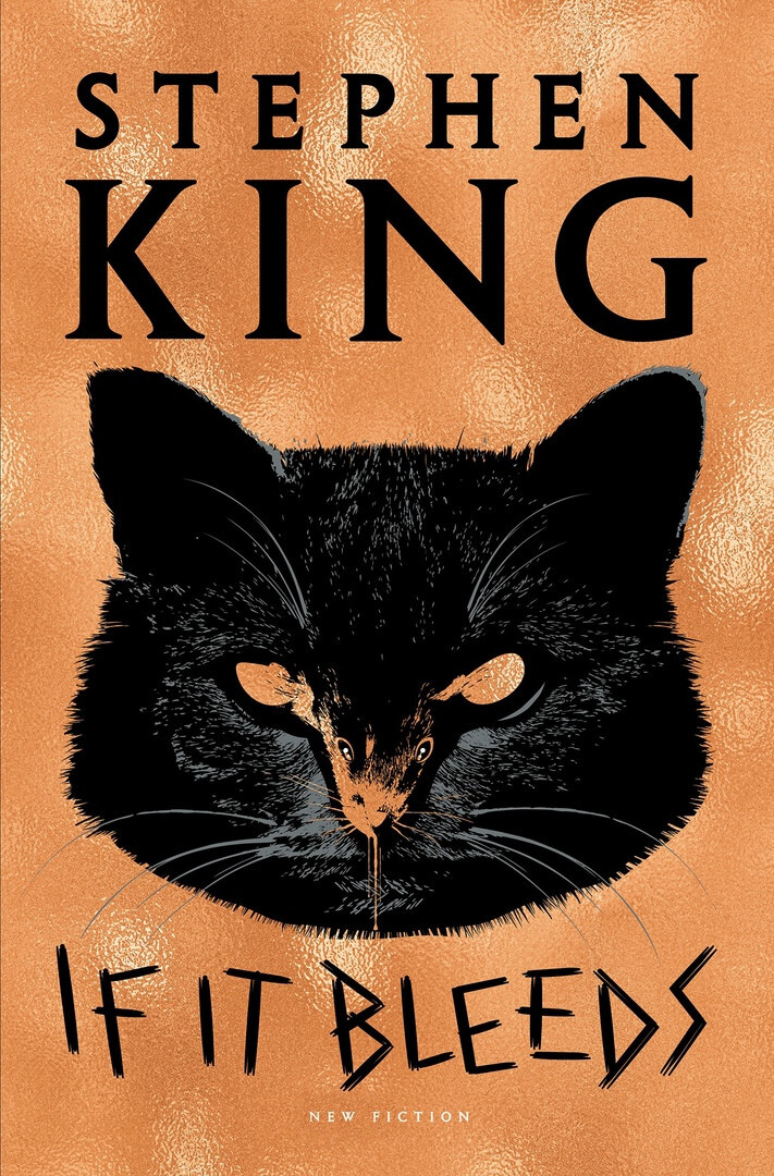 FAIRY TALE by Stephen King +8 UNABRIDGED 🔥 AUDIOBOOKS 🔥