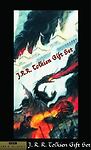 J. R. R. Tolkien Ser.: J. R. R. Tolkien Gift Set by J. R. R. Tolkien (2003,…