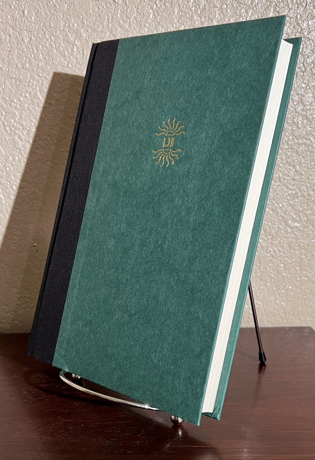 SIGNED ~ Ichiro #2: BUNDORI by Laura Joh Rowland (1996, Hardcover) First Edition