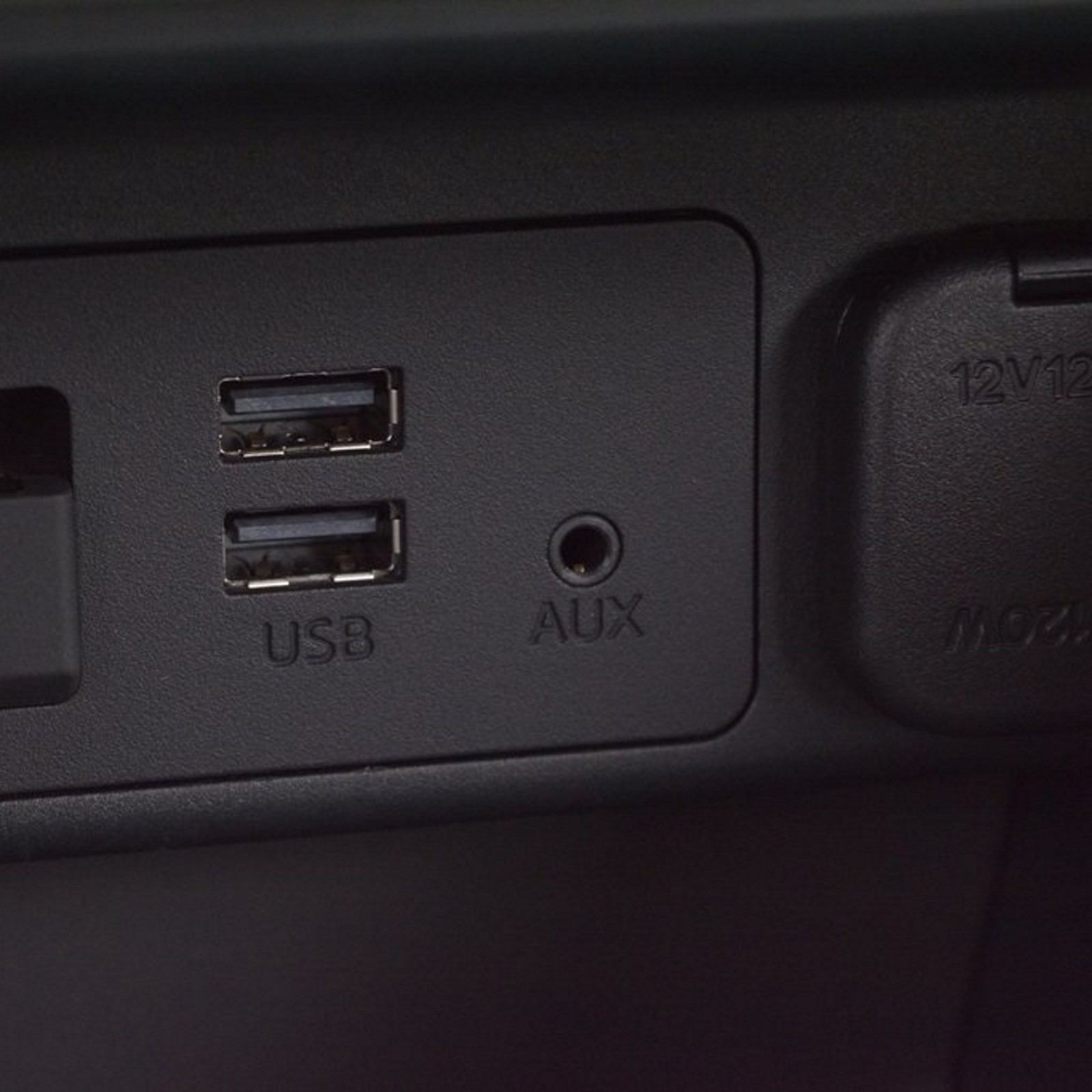 THE MAN CALLED X. 111 OLD TIME RADIO ESPIONAGE SHOWS ON A USB FLASH DRIVE!