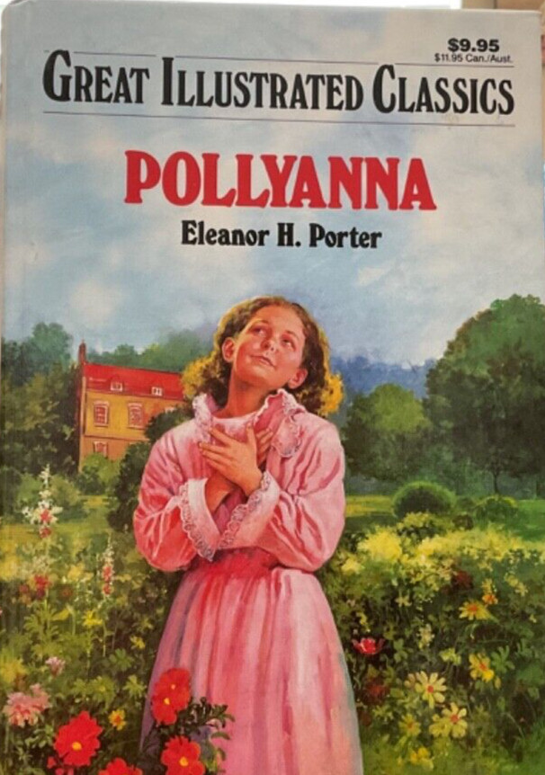 Pollyanna