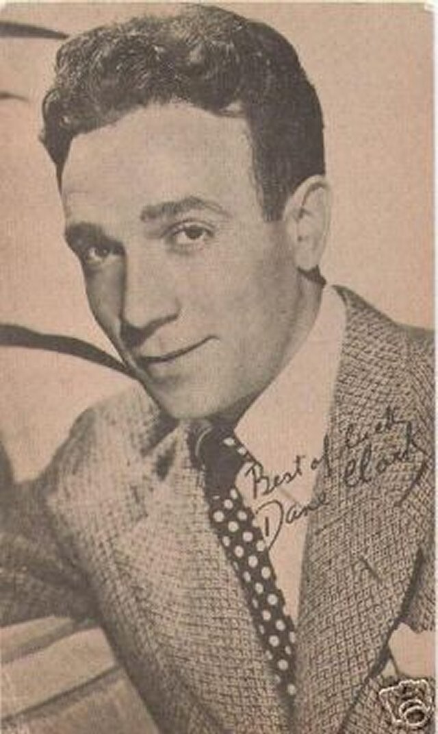 CRIME AND PETER CHAMBERS 21 Choice Oldtime Radio Shows MP3 On USB Flash Drive