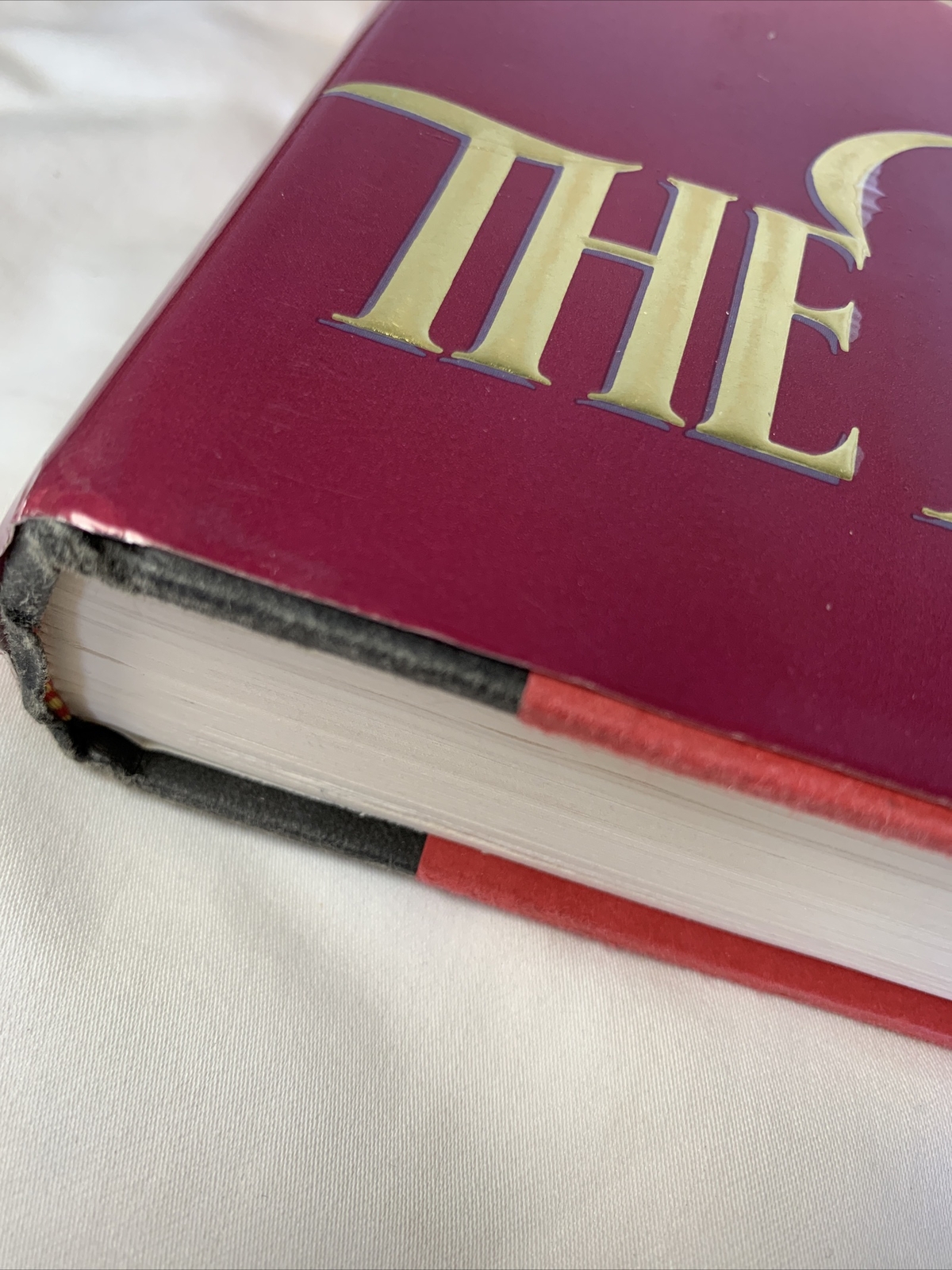 The Ranch: A Novel by Steel, Danielle