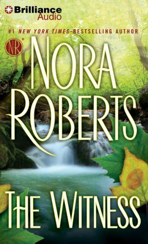 The Witness